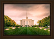 Load image into Gallery viewer, St. Louis Temple Brighter Days Ahead
