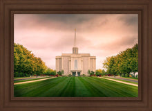 Load image into Gallery viewer, St. Louis Temple Brighter Days Ahead
