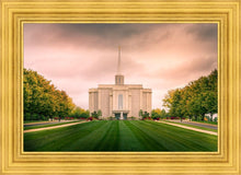 Load image into Gallery viewer, St. Louis Temple Brighter Days Ahead
