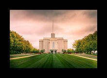 Load image into Gallery viewer, St. Louis Temple Brighter Days Ahead
