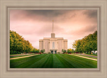 Load image into Gallery viewer, St. Louis Temple Brighter Days Ahead

