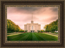 Load image into Gallery viewer, St. Louis Temple Brighter Days Ahead
