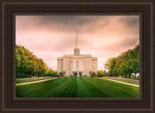 Load image into Gallery viewer, St. Louis Temple Brighter Days Ahead
