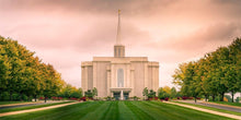Load image into Gallery viewer, St. Louis Temple Brighter Days Ahead
