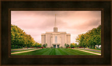 Load image into Gallery viewer, St. Louis Temple Brighter Days Ahead
