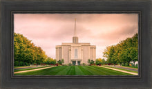 Load image into Gallery viewer, St. Louis Temple Brighter Days Ahead
