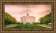 Load image into Gallery viewer, St. Louis Temple Brighter Days Ahead
