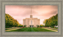 Load image into Gallery viewer, St. Louis Temple Brighter Days Ahead
