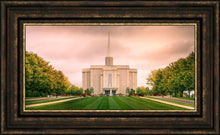 Load image into Gallery viewer, St. Louis Temple Brighter Days Ahead
