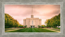 Load image into Gallery viewer, St. Louis Temple Brighter Days Ahead
