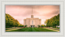 Load image into Gallery viewer, St. Louis Temple Brighter Days Ahead
