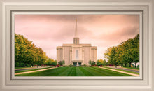 Load image into Gallery viewer, St. Louis Temple Brighter Days Ahead
