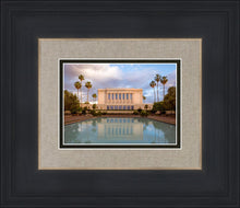 Load image into Gallery viewer, Peaceful Reflections
