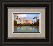 Load image into Gallery viewer, Peaceful Reflections
