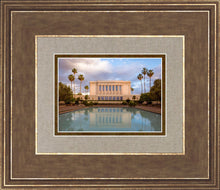 Load image into Gallery viewer, Peaceful Reflections
