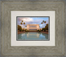 Load image into Gallery viewer, Peaceful Reflections
