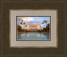 Load image into Gallery viewer, Peaceful Reflections
