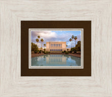 Load image into Gallery viewer, Peaceful Reflections
