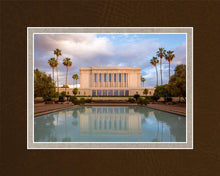 Load image into Gallery viewer, Peaceful Reflections

