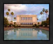Load image into Gallery viewer, Peaceful Reflections
