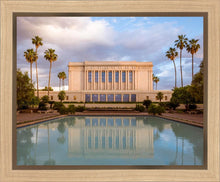 Load image into Gallery viewer, Peaceful Reflections
