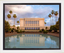 Load image into Gallery viewer, Peaceful Reflections
