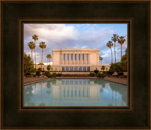 Load image into Gallery viewer, Peaceful Reflections
