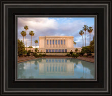 Load image into Gallery viewer, Peaceful Reflections
