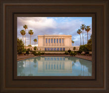 Load image into Gallery viewer, Peaceful Reflections
