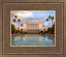 Load image into Gallery viewer, Peaceful Reflections
