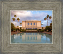Load image into Gallery viewer, Peaceful Reflections
