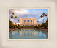 Load image into Gallery viewer, Peaceful Reflections
