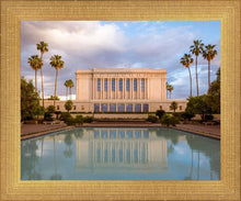 Load image into Gallery viewer, Peaceful Reflections
