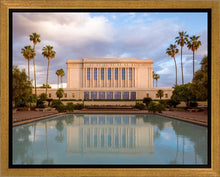 Load image into Gallery viewer, Peaceful Reflections
