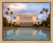 Load image into Gallery viewer, Peaceful Reflections
