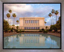 Load image into Gallery viewer, Peaceful Reflections
