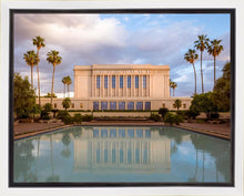 Load image into Gallery viewer, Peaceful Reflections
