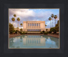 Load image into Gallery viewer, Peaceful Reflections

