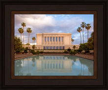Load image into Gallery viewer, Peaceful Reflections
