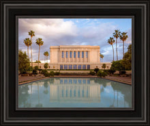 Load image into Gallery viewer, Peaceful Reflections
