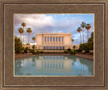 Load image into Gallery viewer, Peaceful Reflections

