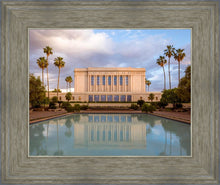 Load image into Gallery viewer, Peaceful Reflections
