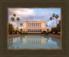 Load image into Gallery viewer, Peaceful Reflections
