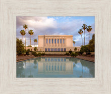 Load image into Gallery viewer, Peaceful Reflections
