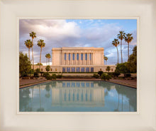 Load image into Gallery viewer, Peaceful Reflections
