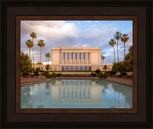 Load image into Gallery viewer, Peaceful Reflections
