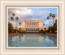 Load image into Gallery viewer, Peaceful Reflections
