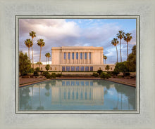 Load image into Gallery viewer, Peaceful Reflections
