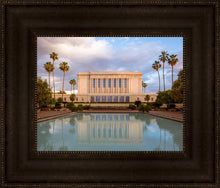 Load image into Gallery viewer, Peaceful Reflections

