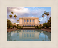Load image into Gallery viewer, Peaceful Reflections
